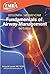 EMRA and AIRWAY-CAM Fundamentals of Airway Management