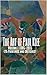 The Art of Paul Klee Volume...