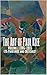 The Art of Paul Klee Volume I 1885-1915 (25 Paintings and Ske... by Simon Hansen