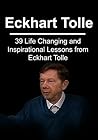 Eckhart Tolle: 39...