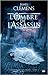 L'Ombre de l'assassin by James Clemens L'Ombre de l'assassin by James Clemens