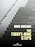 The Thirty-Nine Steps by John Buchan
