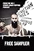Distraction Pieces by Scroobius Pip