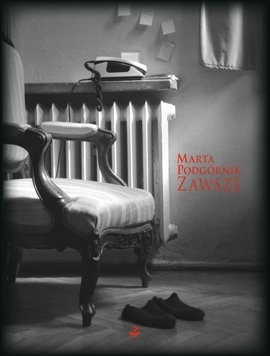 Zawsze (Unknown Binding)