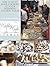 The 25 Must Have Cookies At Your Wedding Cookie Table by Karen Laszlo The 25 Must Have Cookies At Your Wedding Cookie Table by Karen Laszlo
