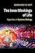 The Inner Workings of Life: Vignettes in Systems Biology