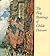Flag Paintings of Childe Hassam by Ilene Susan Fort