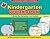 Kindergarten Workbook