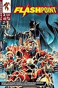Flashpoint 2/3