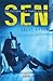 Sen