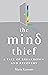 The Mind Thief
