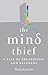 The Mind Thief