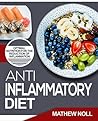 Anti-Inflammatory Diet by Mathew Noll