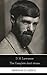 D. H. Lawrence : The Complete short stories (Heron Classics)