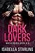 Dark Lovers (Mafia Brides, #0.5)