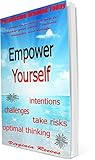 Empower Yourself (Permission Granted Today Book 8) Empower Yourself (Permission Granted Today Book 8)