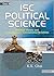 ISC Political Science XIth