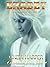 Erabet: Sorceress from Hell (Cottonwood series Book 4)