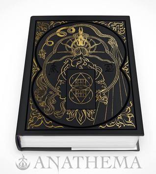 Pillars: Perichoresis (Hardcover)