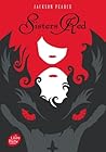 Sisters Red by Jackson Pearce