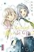 Love, be loved, leave, be left (Love, be loved, leave, be left, #1) by Io Sakisaka