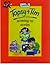 Topsy and Tim