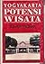 Yogyakarta Potensi Wisata