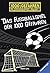 1000 Gefahren - Das Fußballspiel der 1000 Gefahren: 1000 Gefahren. Du entscheidest selbst! (German Edition)