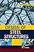 DESIGN OF STEEL STRUCTURES
