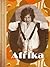 Afrika
