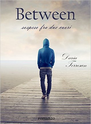 Between: Sospeso fra due cuori