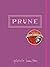 Prune