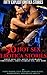 Fifty Hot Sex Erotica Stories: First Anal Sex, MILFs, Gangbangs, Threesomes, First Lesbian Sex, and More. Fifty Explicit Erotica Stories