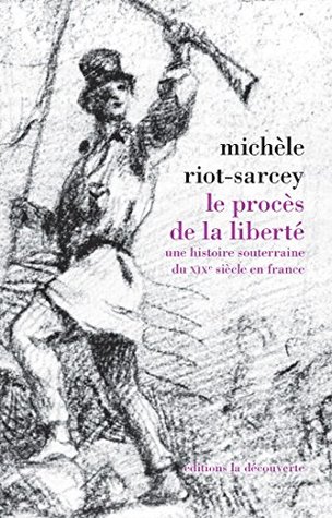 Le procès de la liberté (French Edition)