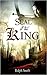 Seal of the King (#1)