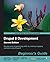 Drupal 8 Development Beginn...