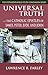 Universal Truth: The Catholic Epistles of James, Peter, Jude, and John (Orthodox Bible Study Companion Series)