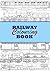 Railway Colouring Book