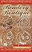 Beadery Boutique Volume 4: ...