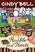 Trouble and Treats (Chocola...