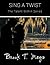 Sing A Twist (The Talent Within Series Book 1)