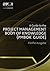 A Guide to the Project Management Body of Knowledge (PMBOK® Guide)–Fünfte Ausgabe [A Guide to the Project Management Body of Knowledge (PMBOK® Guide)-Fifth Edition](German Edition)