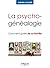 La psychogénéalogie (ED ORG...