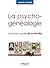 La psychogénéalogie (ED ORGANISATION) (French Edition)