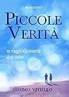 Piccole verità (Italian Edition)