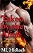 Taken by the Alien by M.L. Michaels