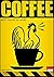 COFFEE: 100+ Best Jokes & M...