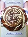 Slow Dough: Real ...