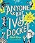 Anyone But Ivy Pocket by Caleb Krisp
