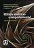 Clínica Analítico-Comportamental: Aspectos Teóricos e Práticos (Portuguese Edition)